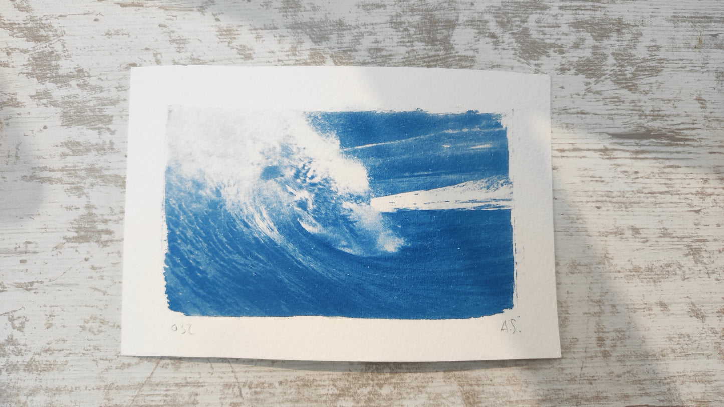 Vague